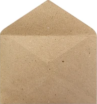 Base Layer