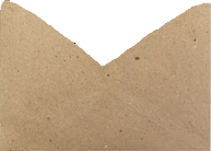 Overlay Layer